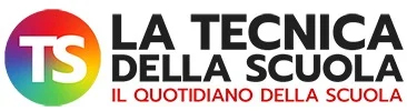 La tecnica della scuola